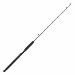 Capt. Harry's Products Hopper Jigging Casting Rods