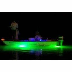 Hydro Glow Fishing Accessories Hydroglow HG1000 4FT LED Underwater Light