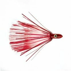 Ilander Lures Dredge Head Ilander Lure Jr