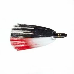 Ilander Lures Tournament Tackle Dredge Lures