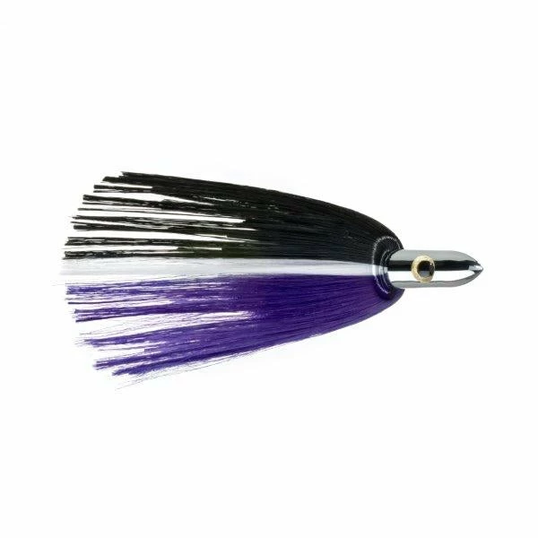 Ilander Lures Tournament Tackle IL400 Ilander Lure