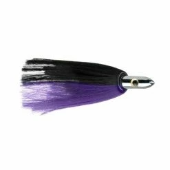 Ilander Lures Tournament Tackle IL400F Ilander Mylar Flash Lure