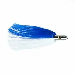 Ilander Lures Tournament Tackle IL400 Ilander Lure