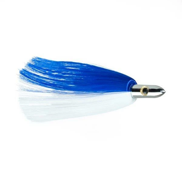 Ilander Lures Tournament Tackle IL400 Ilander Lure
