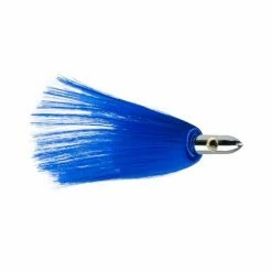 Ilander Lures Tournament Tackle IL400 Ilander Lure
