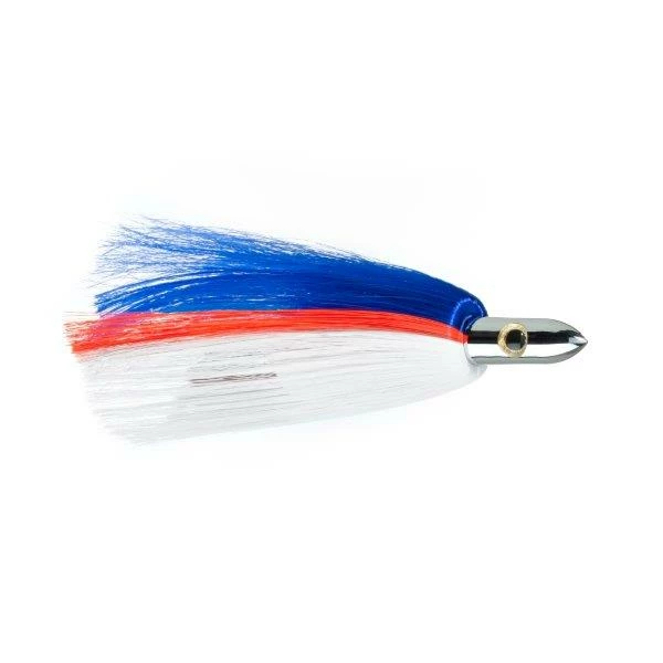 Ilander Lures Tournament Tackle IL400 Ilander Lure