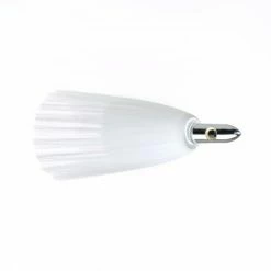 Ilander Lures Tournament Tackle IL400 Ilander Lure