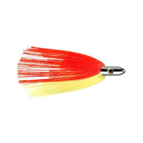 Ilander Lures Tournament Tackle IL400 Ilander Lure