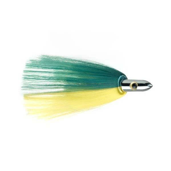 Ilander Lures Tournament Tackle IL400 Ilander Lure