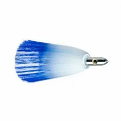 Ilander Lures Tournament Tackle IL400 Ilander Lure