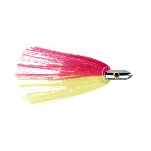 Ilander Lures Tournament Tackle IL400 Ilander Lure
