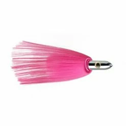 Ilander Lures Tournament Tackle IL400 Ilander Lure