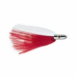 Ilander Lures Tournament Tackle IL400 Ilander Lure