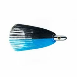 Ilander Lures Tournament Tackle IL400F Ilander Mylar Flash Lure