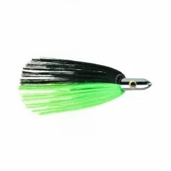 Ilander Lures Tournament Tackle IL400 Ilander Lure