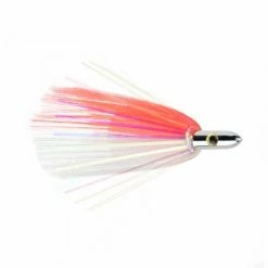 Ilander Lures Tournament Tackle IL400F Ilander Mylar Flash Lure