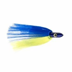 Ilander Lures Tournament Tackle IL400 Ilander Lure