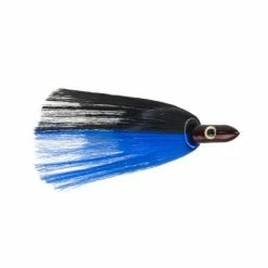 Ilander Lures Tournament Tackle IL400 Ilander Lure