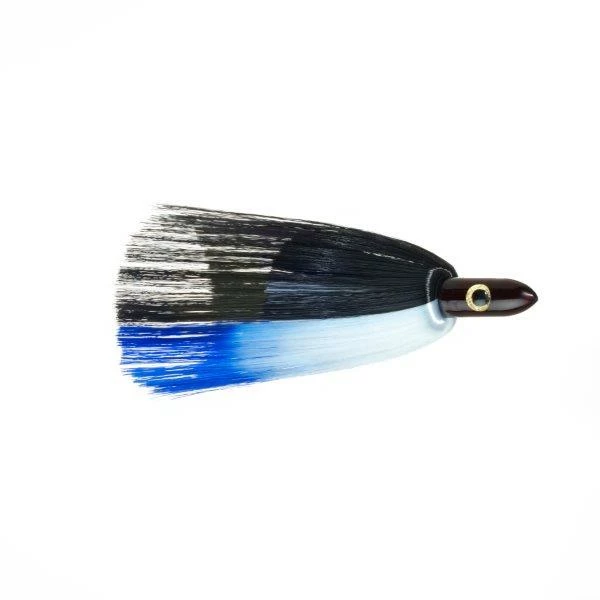 Ilander Lures Tournament Tackle IL400 Ilander Lure