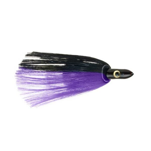 Ilander Lures Tournament Tackle IL400 Ilander Lure
