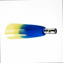 Ilander Lures Tournament Tackle BH800 Black Hole Lure