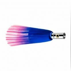 Ilander Lures Tournament Tackle BH800 Black Hole Lure