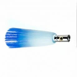 Ilander Lures Tournament Tackle BH800 Black Hole Lure