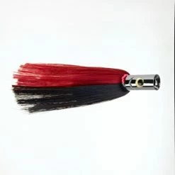 Ilander Lures Tournament Tackle BH800 Black Hole Lure