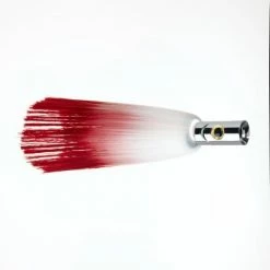 Ilander Lures Tournament Tackle BH800 Black Hole Lure