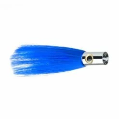 Ilander Lures Tournament Tackle EX220 Express Lure