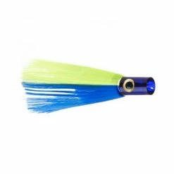 Ilander Lures Tournament Tackle EX220 Express Lure