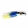 Ilander Lures Tournament Tackle ILHH920 Iland Hood/Hoo-La Hood Lure