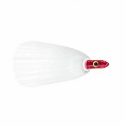 Ilander Lures Tournament Tackle IL400 Ilander Lure