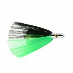 Ilander Lures Tournament Tackle JR450 Jr. Ilander Lure