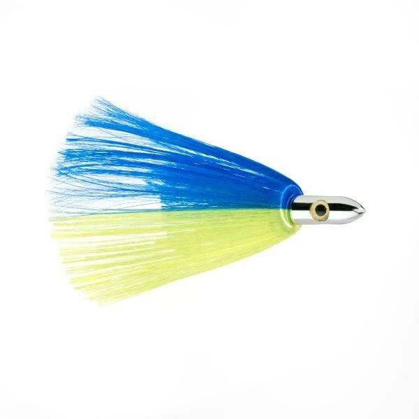 Ilander Lures Tournament Tackle JR450 Jr. Ilander Lure