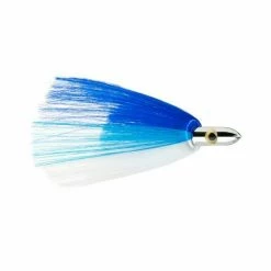Ilander Lures Tournament Tackle JR450 Jr. Ilander Lure
