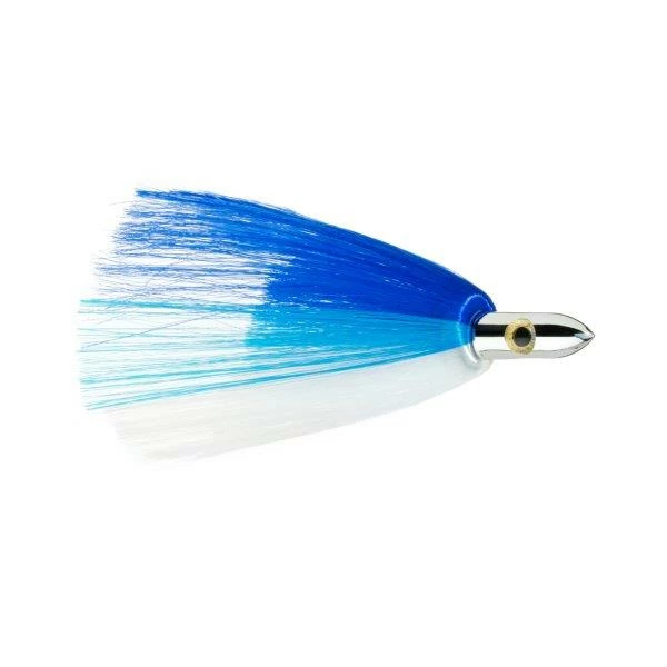 Ilander Lures Tournament Tackle JR450 Jr. Ilander Lure