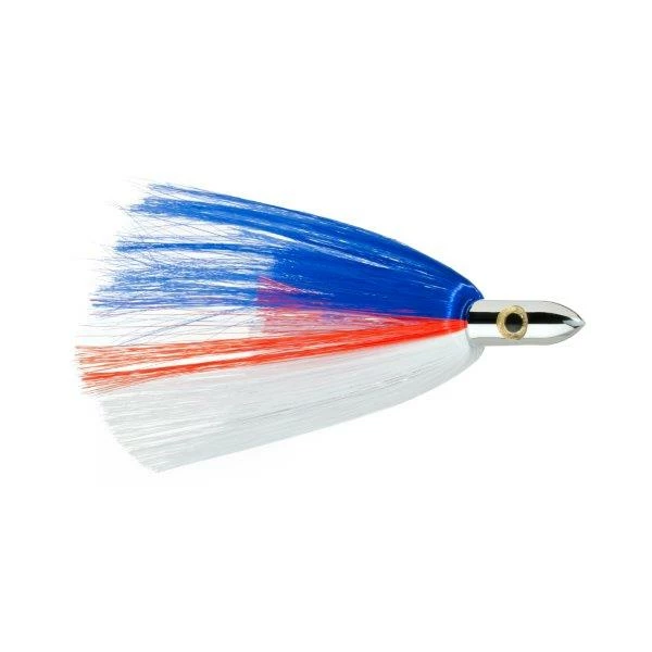 Ilander Lures Tournament Tackle JR450 Jr. Ilander Lure