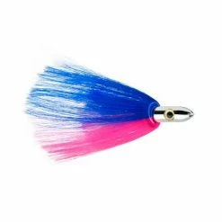 Ilander Lures Tournament Tackle JR450 Jr. Ilander Lure
