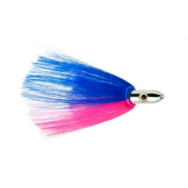 Ilander Lures Tournament Tackle JR450 Jr. Ilander Lure
