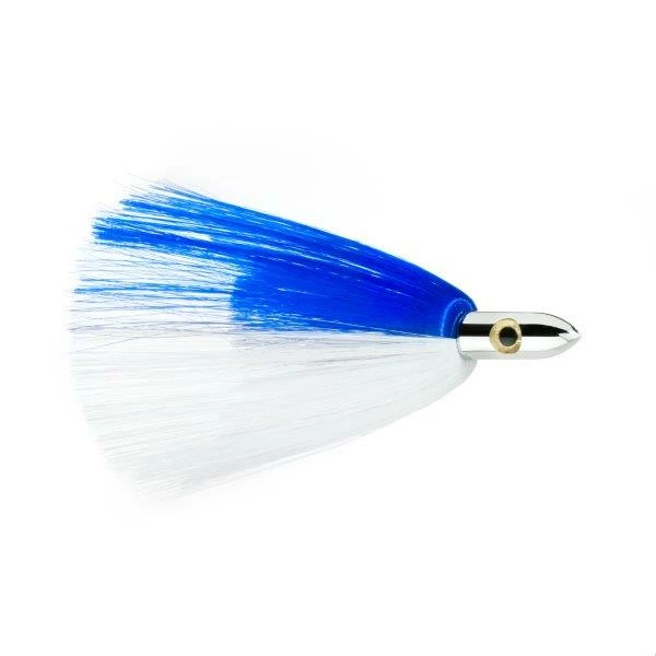 Ilander Lures Tournament Tackle JR450 Jr. Ilander Lure