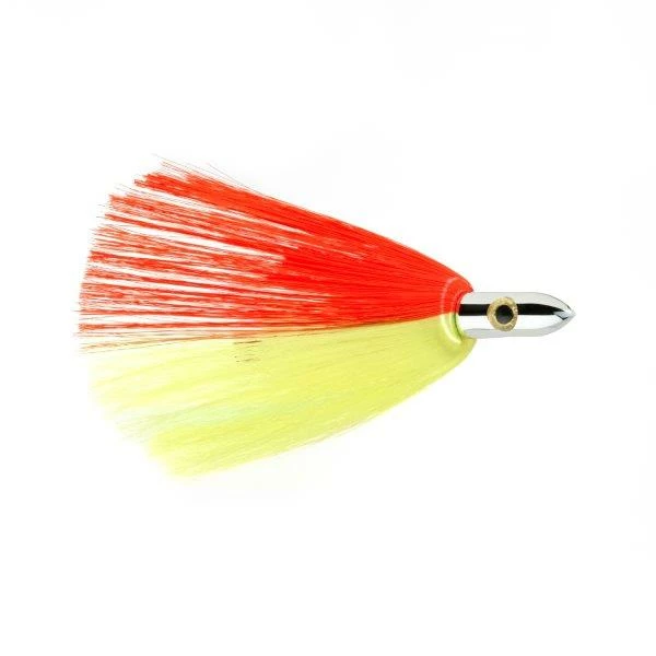 Ilander Lures Tournament Tackle JR450 Jr. Ilander Lure