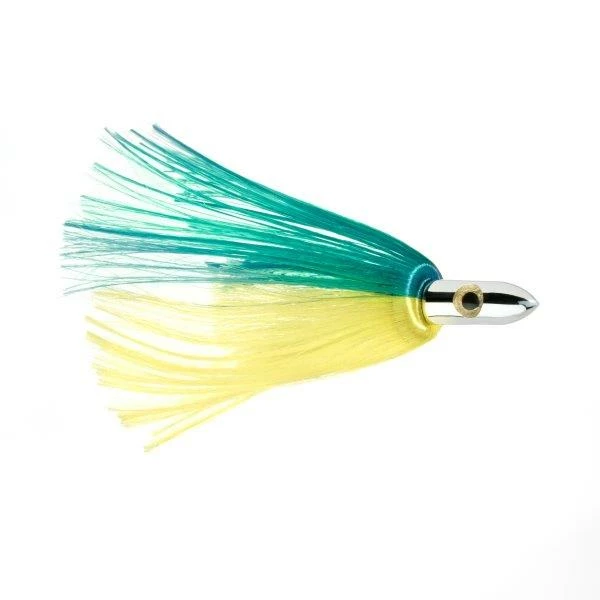 Ilander Lures Tournament Tackle JR450 Jr. Ilander Lure