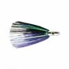 Ilander Lures Tournament Tackle IL450F Ilander Jr. Mylar Flash Lure