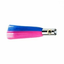 Ilander Lures Tournament Tackle SA300 Sailure Lure
