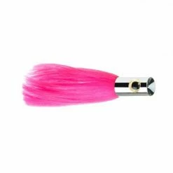 Ilander Lures Tournament Tackle SA300 Sailure Lure