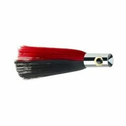 Ilander Lures Tournament Tackle SA300 Sailure Lure
