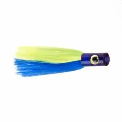 Ilander Lures Tournament Tackle SA300 Sailure Lure
