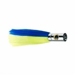 Ilander Lures Tournament Tackle SR900 Sea Searcher Lure