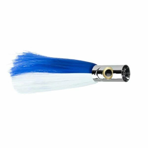 Ilander Lures Tournament Tackle SR900 Sea Searcher Lure